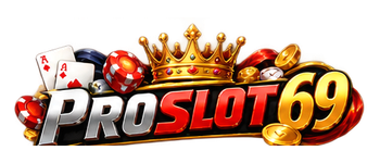 PROSLOT69